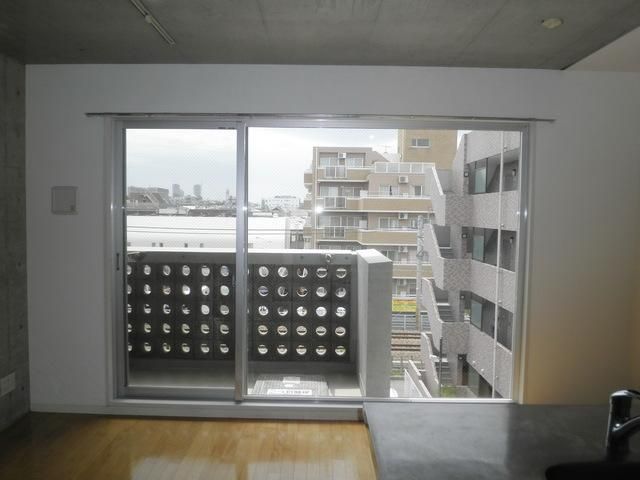その他部屋・スペース　★居室★
