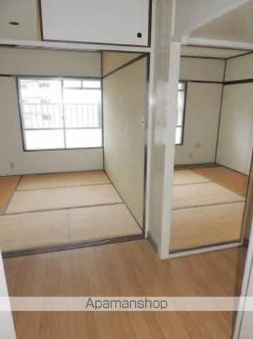 その他部屋・スペース　その他部屋・スペース
