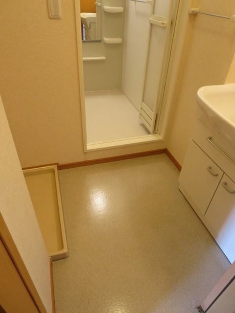 その他部屋・スペース　★お問い合わせはタウンハウジング新百合ヶ丘店まで★