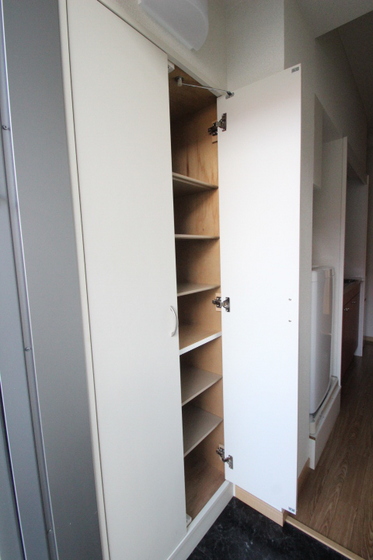 その他　※別部屋の写真です