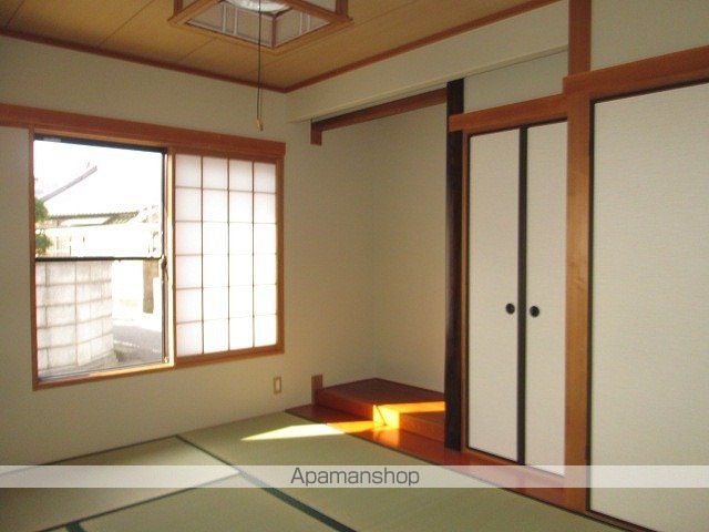 その他部屋・スペース　その他部屋・スペース