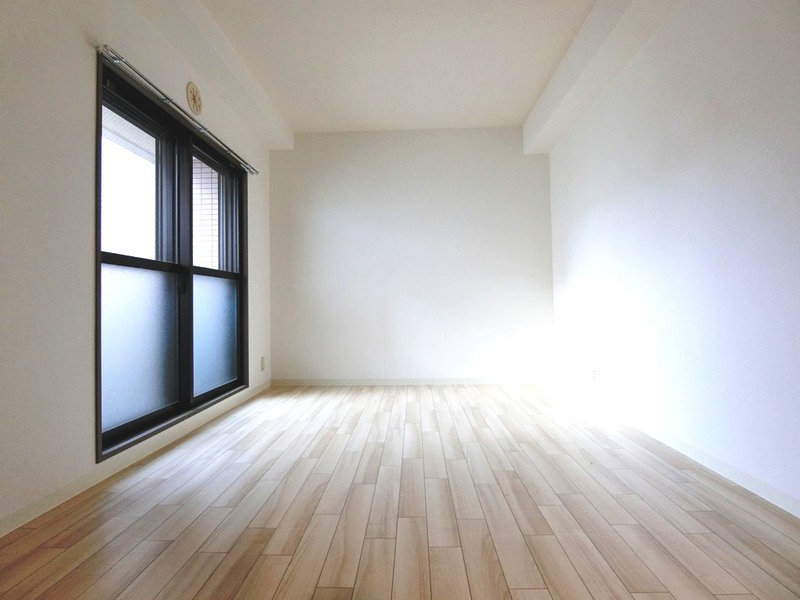 その他部屋・スペース　写真は別部屋参考　現況優先