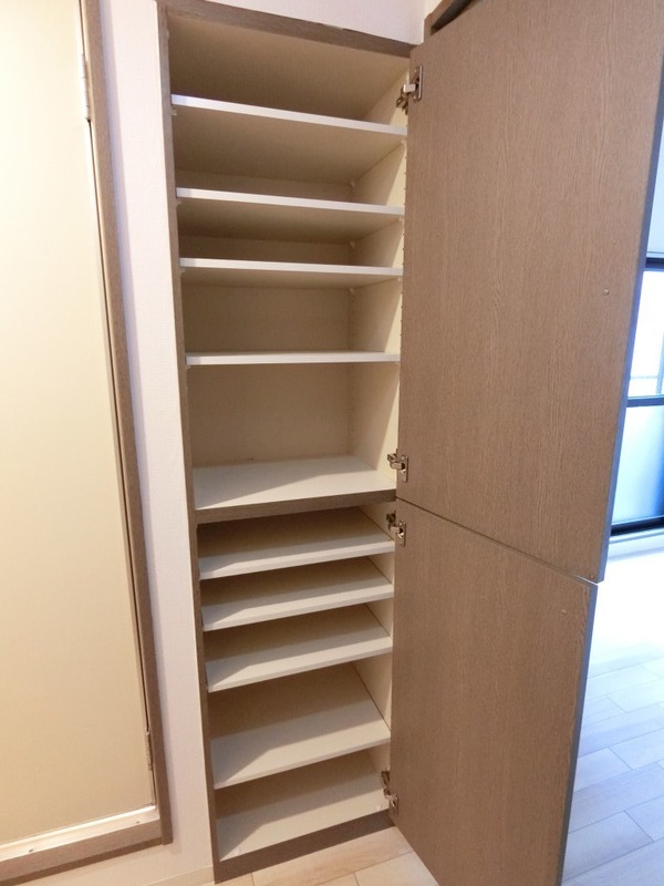 その他　写真は別部屋参考　現況優先