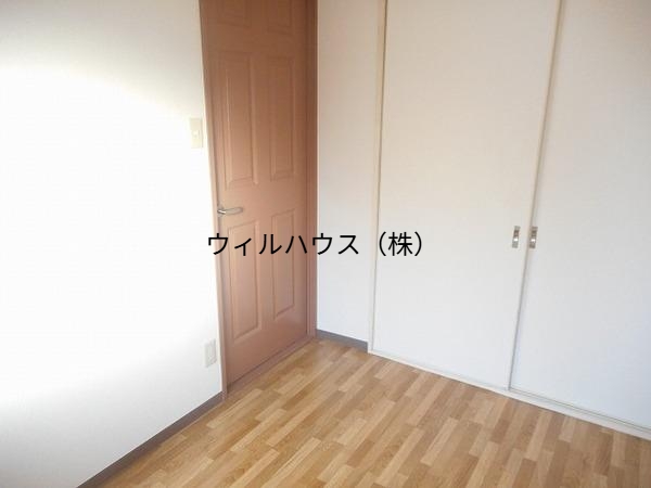 その他　キレイなお部屋です！