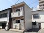 アーバンヒルズ河田 1階 築32年3ヶ月の賃貸物件