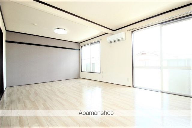 その他部屋・スペース　その他部屋・スペース