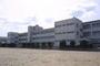 中学校　遠賀中学校（中学校）まで1700m