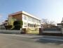 幼稚園・保育園　山びこ保育園（幼稚園・保育園）まで1750m