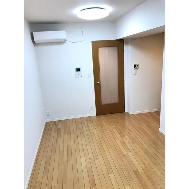 居室・リビング　おしゃれな居間です