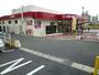 スーパー　コープあいち コープ日進店（スーパー）まで174m
