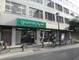 スーパー　グルメシティ南森町店（スーパー）まで280m