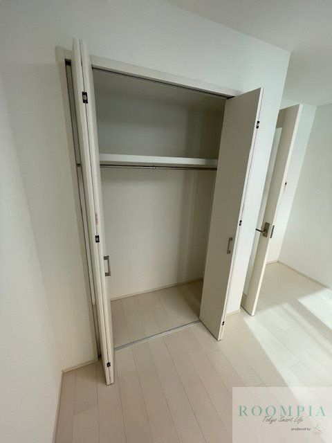 収納　収納