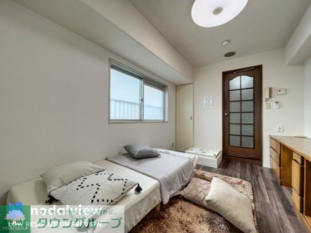 その他部屋・スペース　※家具・小物はイメージです※