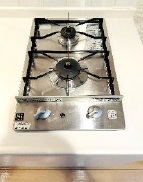 その他設備　別部屋参考写真