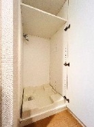 その他　別部屋参考写真