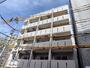 亀戸駅より徒歩6分 3階 新築の賃貸物件
