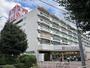 その他　東急ストア東林間店（その他）まで546m