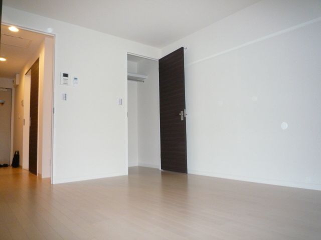 居室・リビング　★お問い合わせはタウンハウジングまで★
