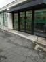 銀行　りそな銀行都島支店野江出張所（銀行）まで410m