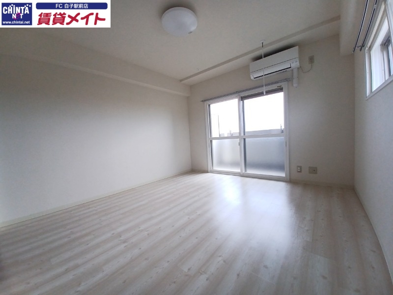 その他部屋・スペース　同物件別部屋参考写真