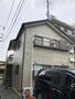 練馬春日町駅より徒歩3分 2階 築24年5ヶ月の賃貸物件
