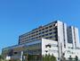 病院　大崎市民病院（病院）まで900m