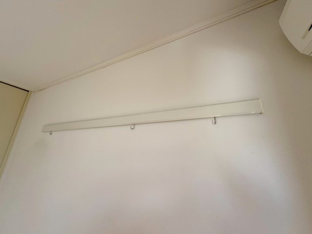その他部屋・スペース　★ハンガーバー★