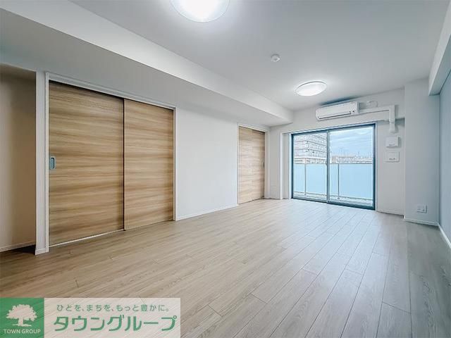 その他部屋・スペース　※写真は同タイプ住戸です。