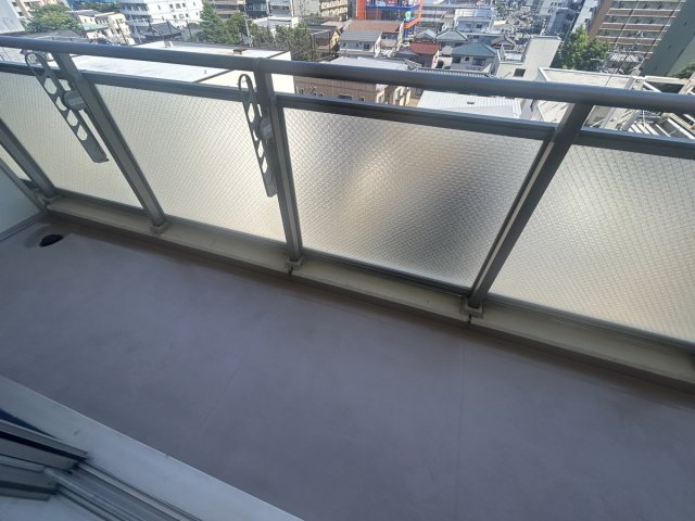 居室・リビング　ＬＤと続き間です！（同仕様のお部屋のお写真です）