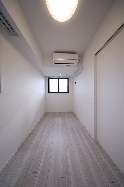 その他部屋・スペース　その他※別部屋参考写真