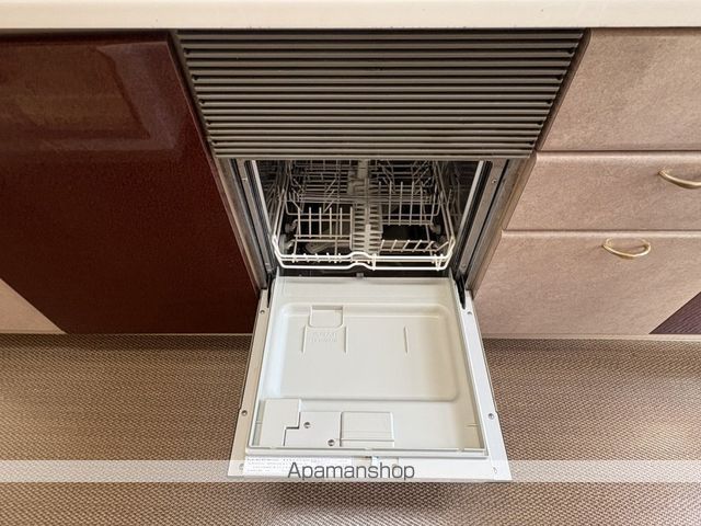 パーク・ハイム元城のその他写真