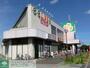 コンビニ　ライフ宮野木店（コンビニ）まで1080m