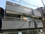 練馬駅より徒歩1分 築19年3ヶ月 3階建の賃貸物件