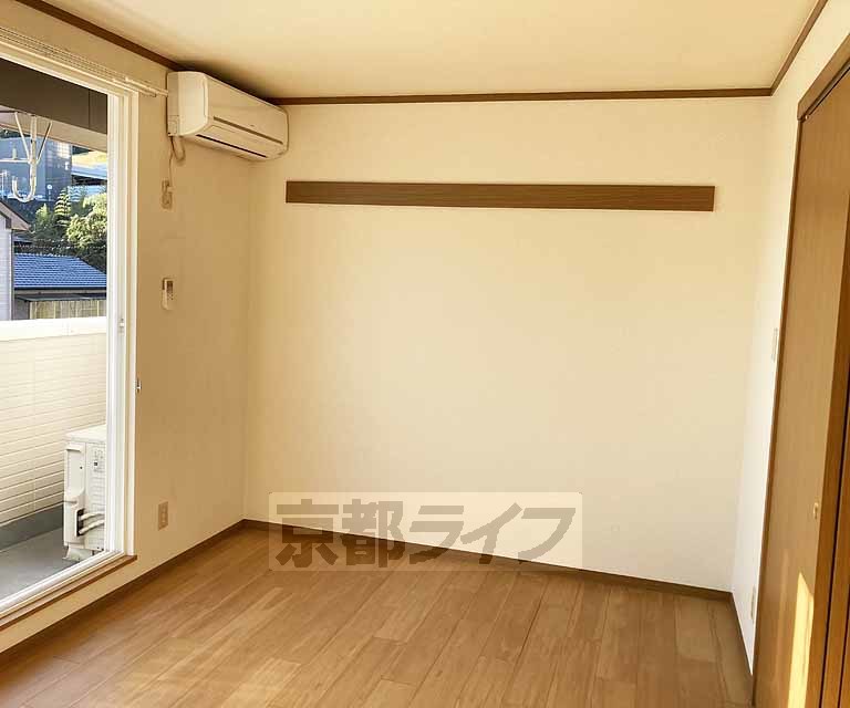 居室・リビング　綺麗なお部屋です・