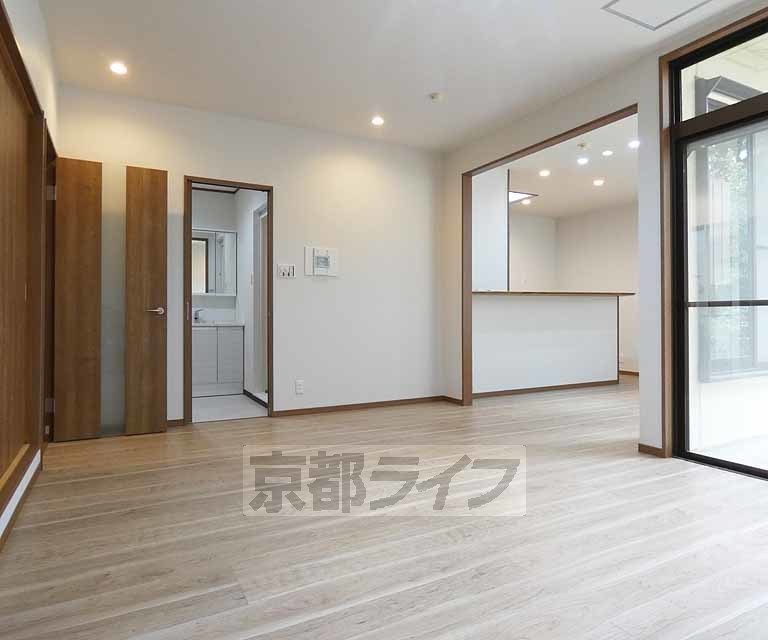 眺望　コレは絶景！