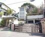 鳥羽街道駅より徒歩13分 1階 築38年2ヶ月の賃貸物件