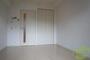 居室・リビング　広々したリビング♪