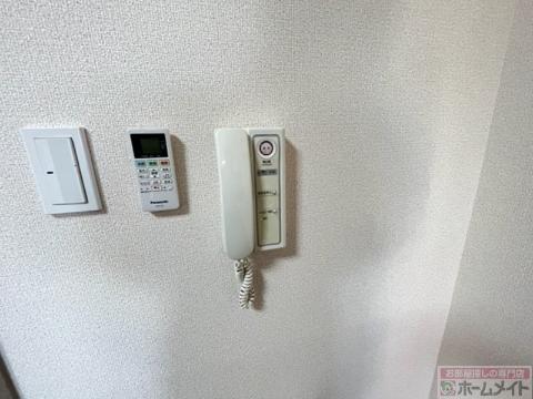 セキュリティ　セキュリティ