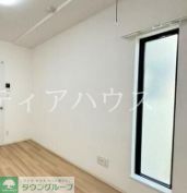 眺望　設備