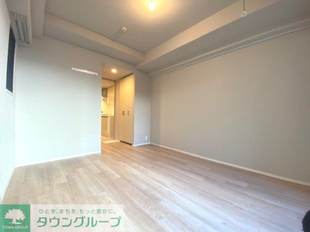 居室・リビング　※参考写真