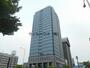 役所　堺市役所（役所）まで882m