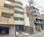 烏丸御池駅より徒歩5分 4階 築34年6ヶ月の賃貸物件