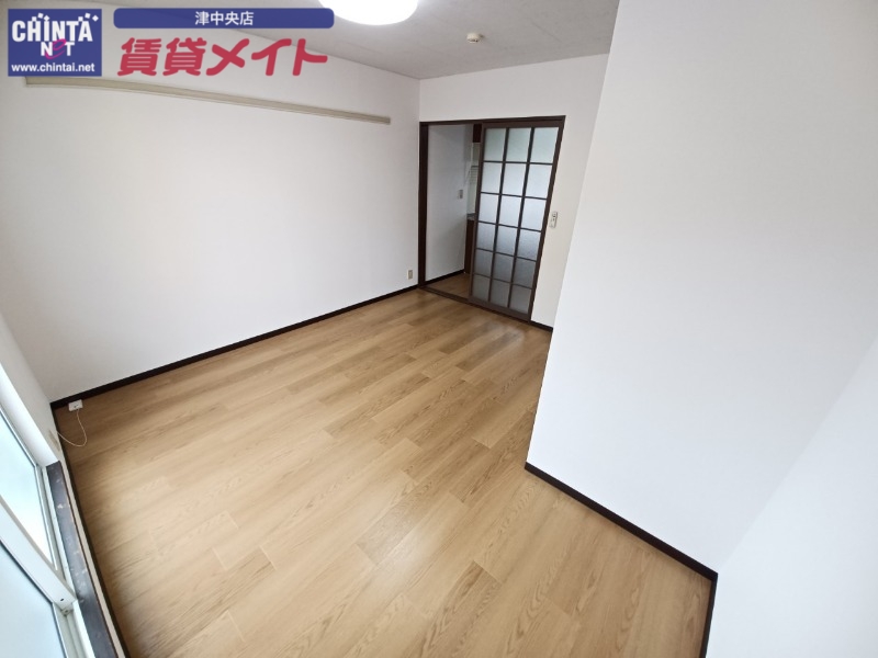 その他部屋・スペース　別部屋画像参考