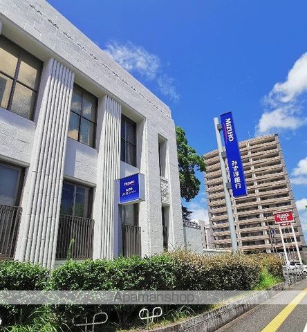 銀行　（株）みずほ銀行／大分支店（銀行）まで272m
