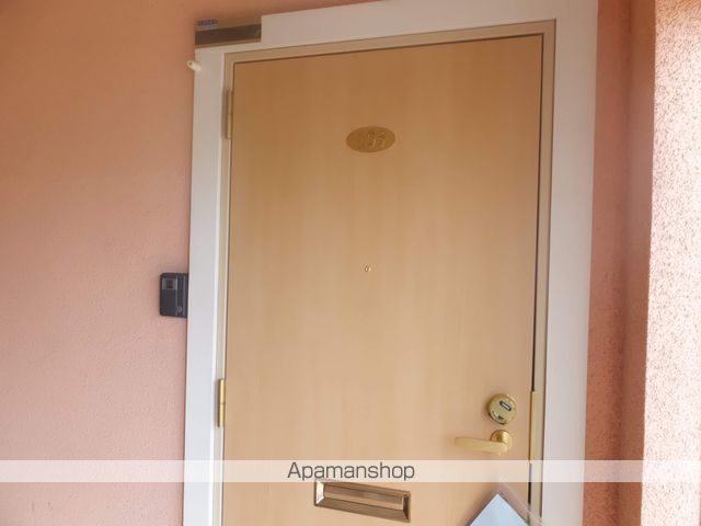ロビー　ロビー