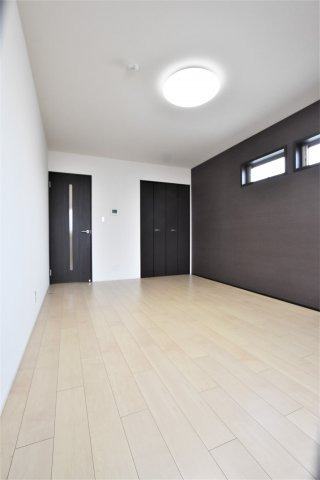 その他部屋・スペース　同物件、類似間取りのイメージ写真です