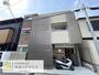 京都駅より徒歩9分 1階 築4年3ヶ月の賃貸物件