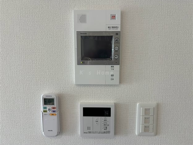 セレニテ神戸駅前アリエのその他写真