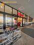 スーパー　ベルクフォルテ船橋店（スーパー）まで830m
