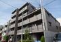 ルーブル中野富士見町伍番館 3階 築17年11ヶ月の賃貸物件